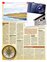 Suplemento 12-01-2013