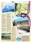Suplemento 12-01-2013