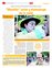 Suplemento 12-01-2013