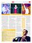Suplemento 12-01-2013