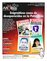 Suplemento 12-01-2014