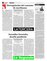 Suplemento 12-01-2014