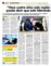 Suplemento 12-01-2014