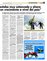 Suplemento 12-01-2014