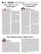 Suplemento 12-01-2014