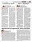 Suplemento 12-01-2014