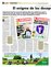 Suplemento 12-01-2014