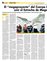 Suplemento 12-01-2014