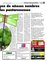 Suplemento 12-01-2014