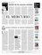 Suplemento 12-02-2011
