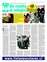 Suplemento 12-02-2011