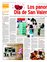 Suplemento 12-02-2011
