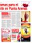 Suplemento 12-02-2011