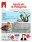 Suplemento 12-02-2011