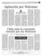 Suplemento 12-02-2012