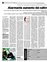 Suplemento 12-02-2012