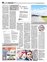 Suplemento 12-02-2012
