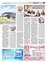 Suplemento 12-02-2012