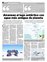 Suplemento 12-02-2012
