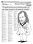 Suplemento 12-02-2012
