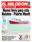 Suplemento 12-02-2014