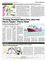 Suplemento 12-02-2014