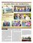 Suplemento 12-02-2014