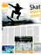 Suplemento 12-03-2011