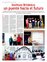 Suplemento 12-03-2011