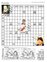 Suplemento 12-03-2011