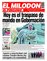 Suplemento 12-03-2014