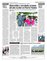 Suplemento 12-03-2014