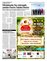 Suplemento 12-03-2014