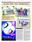 Suplemento 12-03-2014