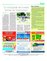 Suplemento 12-03-2016