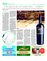 Suplemento 12-03-2016