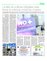 Suplemento 12-03-2016