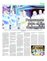Suplemento 12-03-2016