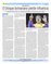 Suplemento 12-04-2014