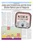 Suplemento 12-04-2014