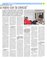 Suplemento 12-04-2014