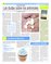 Suplemento 12-04-2014