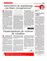 Suplemento 12-04-2015