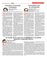 Suplemento 12-04-2015