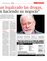 Suplemento 12-04-2015