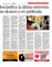 Suplemento 12-04-2015