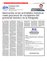 Suplemento 12-04-2015