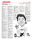 Suplemento 12-04-2015