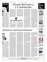 Suplemento 12-05-2012