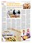 Suplemento 12-05-2012